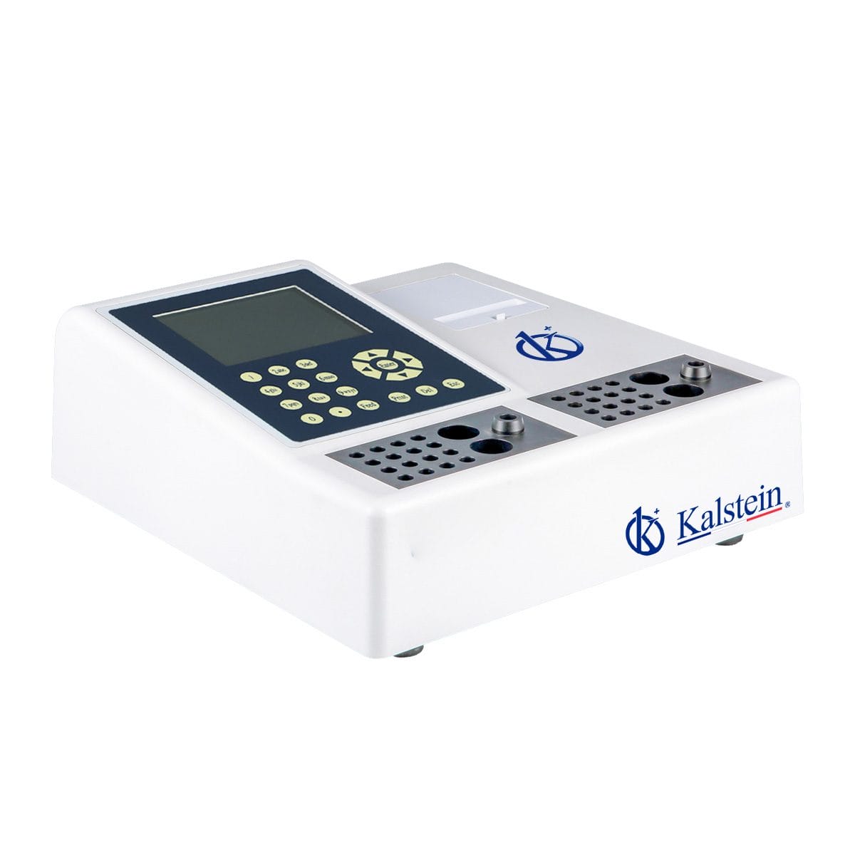 Veterinär-Koagulometer YR06173
