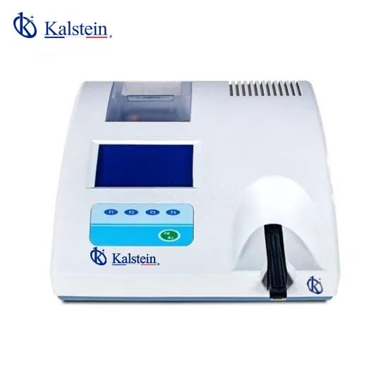Veterinärer Urinanalysator YR06175