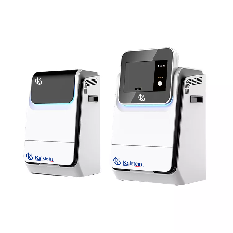 Mini Multifunctional Imager YR06209