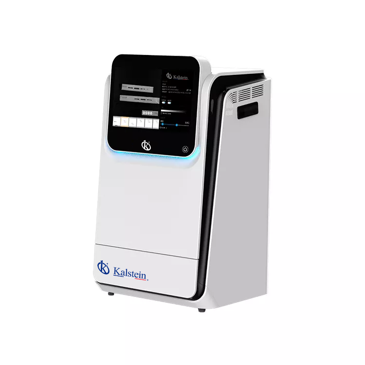 Multifunctional Imager YR06210