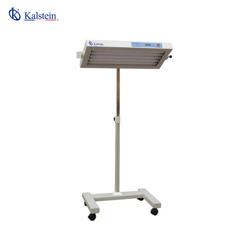 Neonatale LED-Phototherapieeinheit YR06217