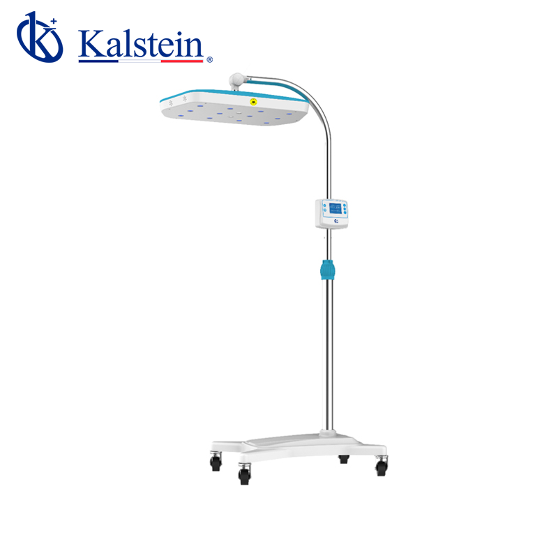 Säuglings-Phototherapie-Einheit YR06220