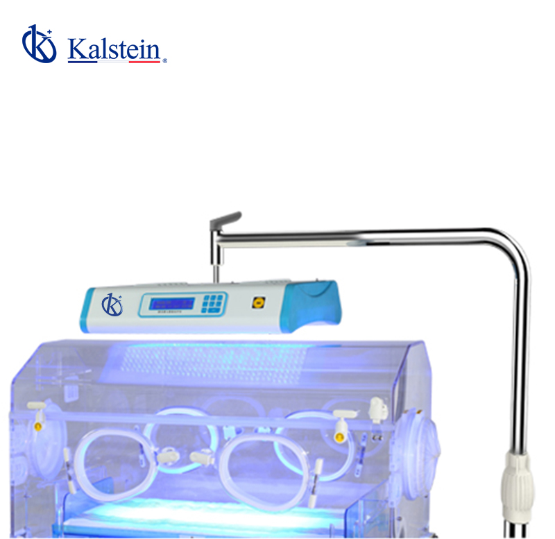 Säuglings-Phototherapie-Einheit YR06221