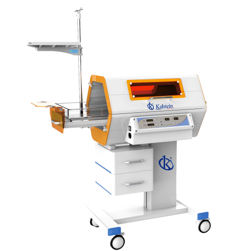 Säuglings-Phototherapie-Einheit YR06223