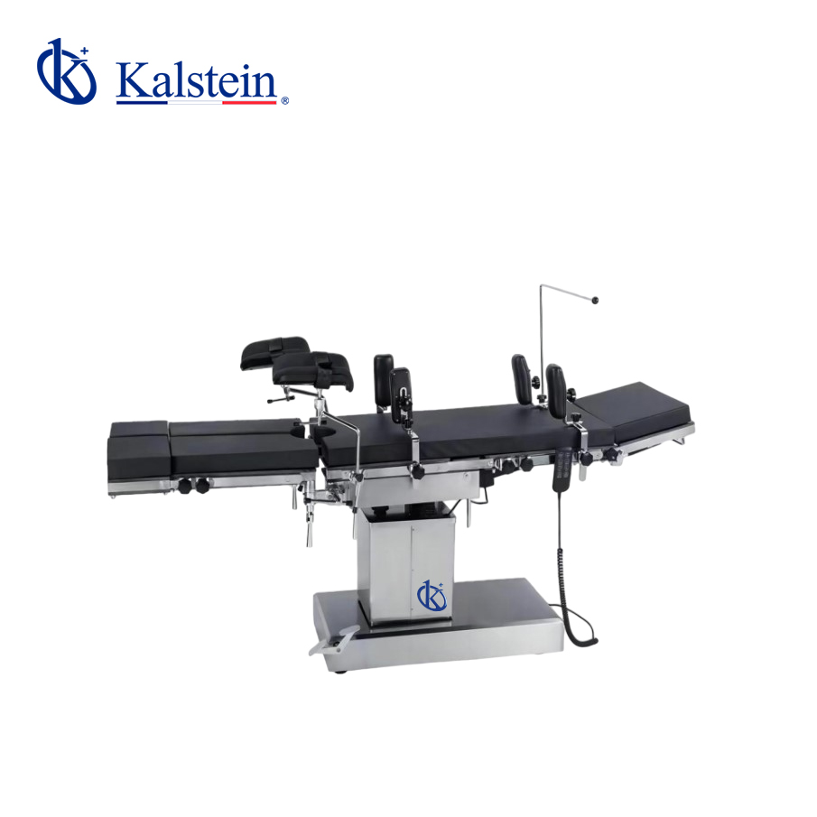 Elektrohydraulischer Operations-Tisch YR06231