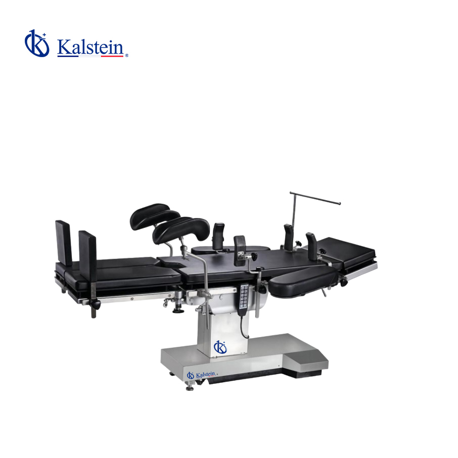 High Quality Electrohydraulic Operating YR06233