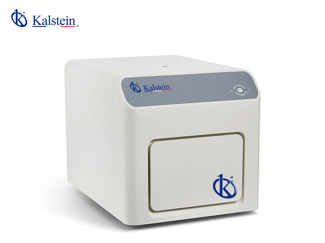 Verständnis von Garantie, erwarteter Lebensdauer und Austauschplänen für das YR06249 Real-time PCR-System