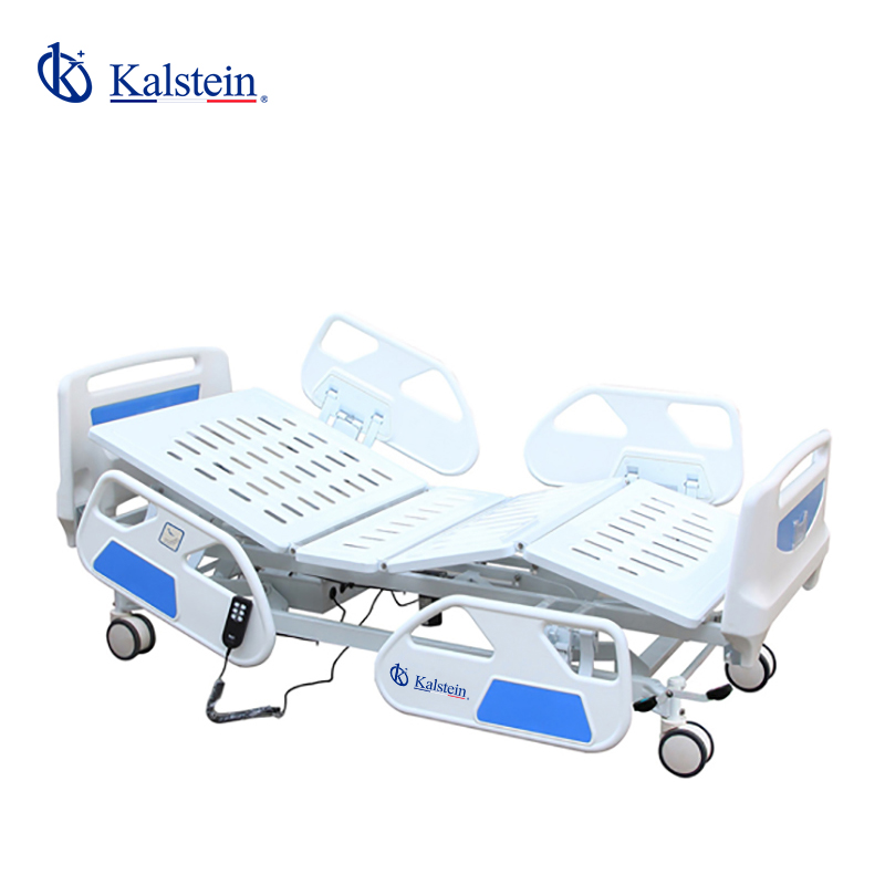 Elektrisches YR06261
