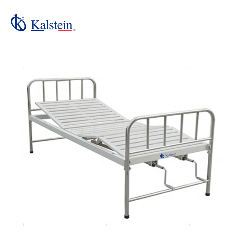 2-Function Phychopathic Bed YR06265