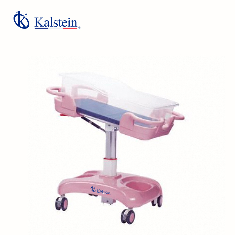 Baby Cradle Safety and Comfort for YR06267