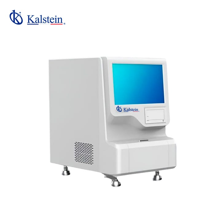 Chemiluminescence Immunoassay Analyzers: Practical Guide for Use in 2026