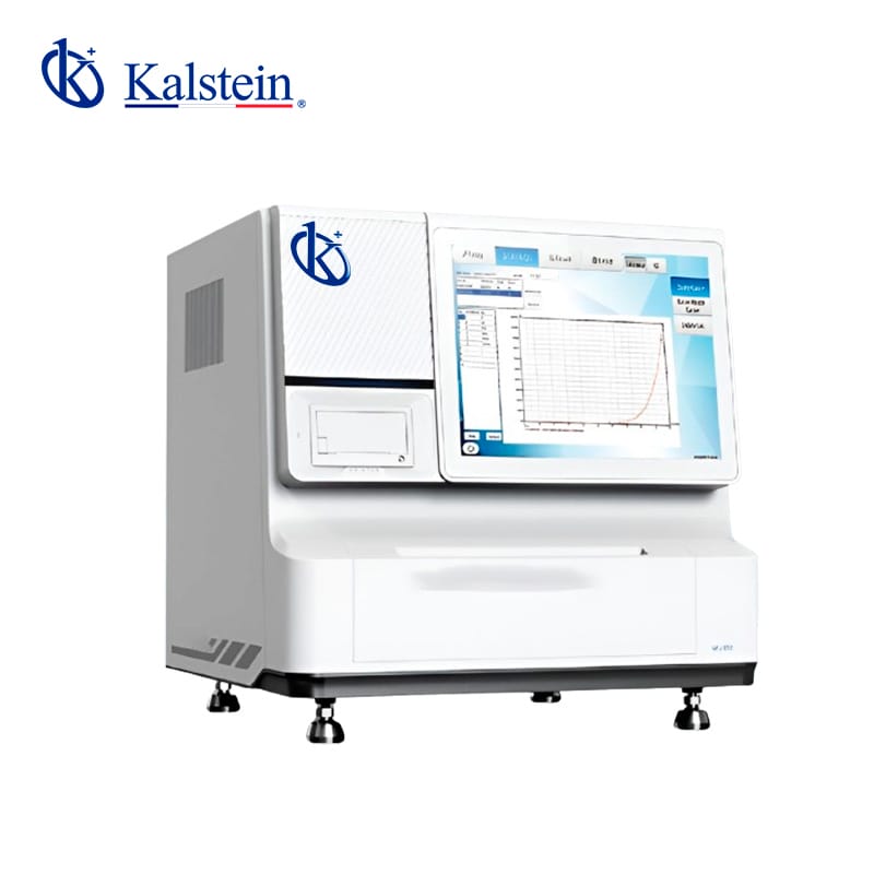 Analyzer YR06388