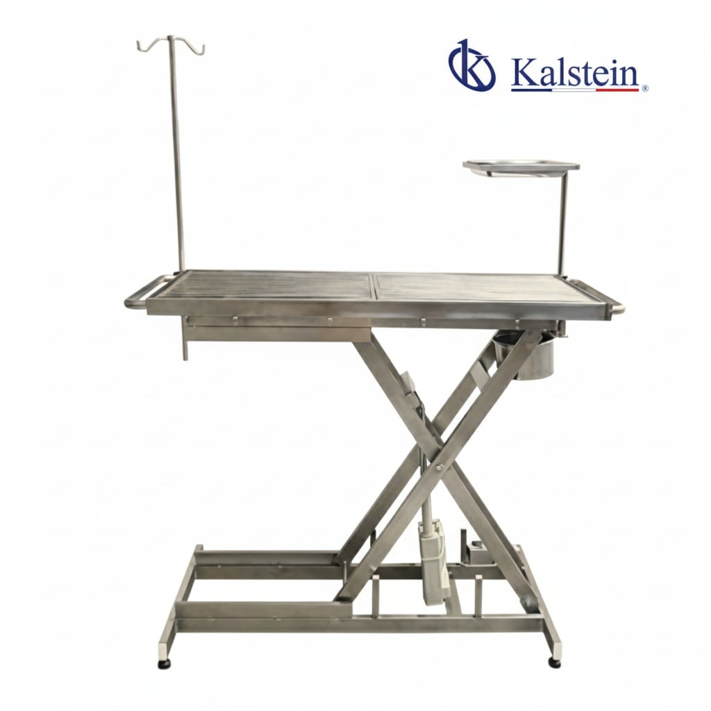 Pedal elektrisch höhenverstellbarer YR06599