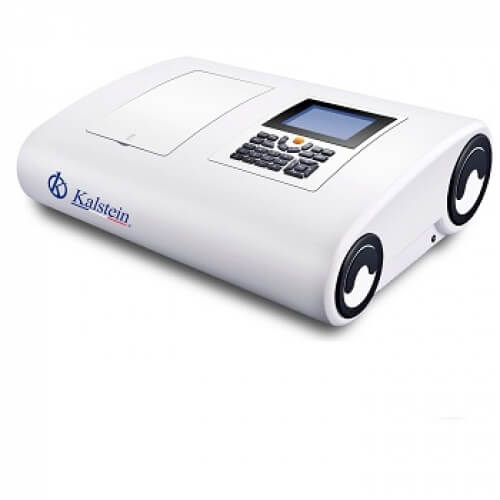 Spectrophotometer YR01864