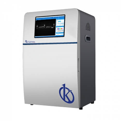 Gel System YR04964