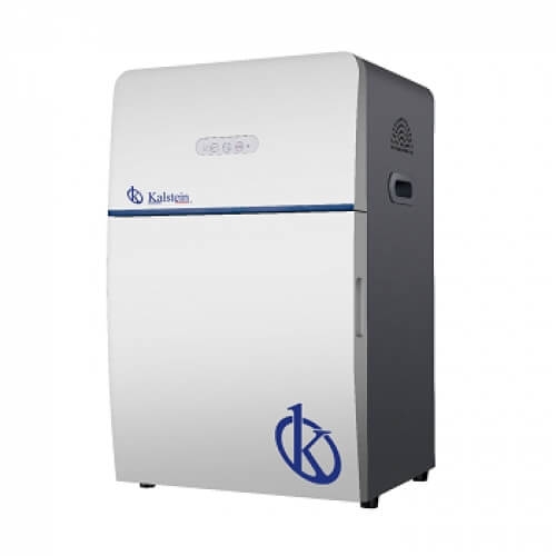 Häufige Fehler und Fehlersuche nach Symptomen für das YR06069-Op2 Gel-System