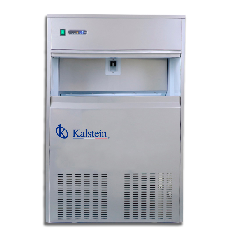 Ice makers: Recommendations and care