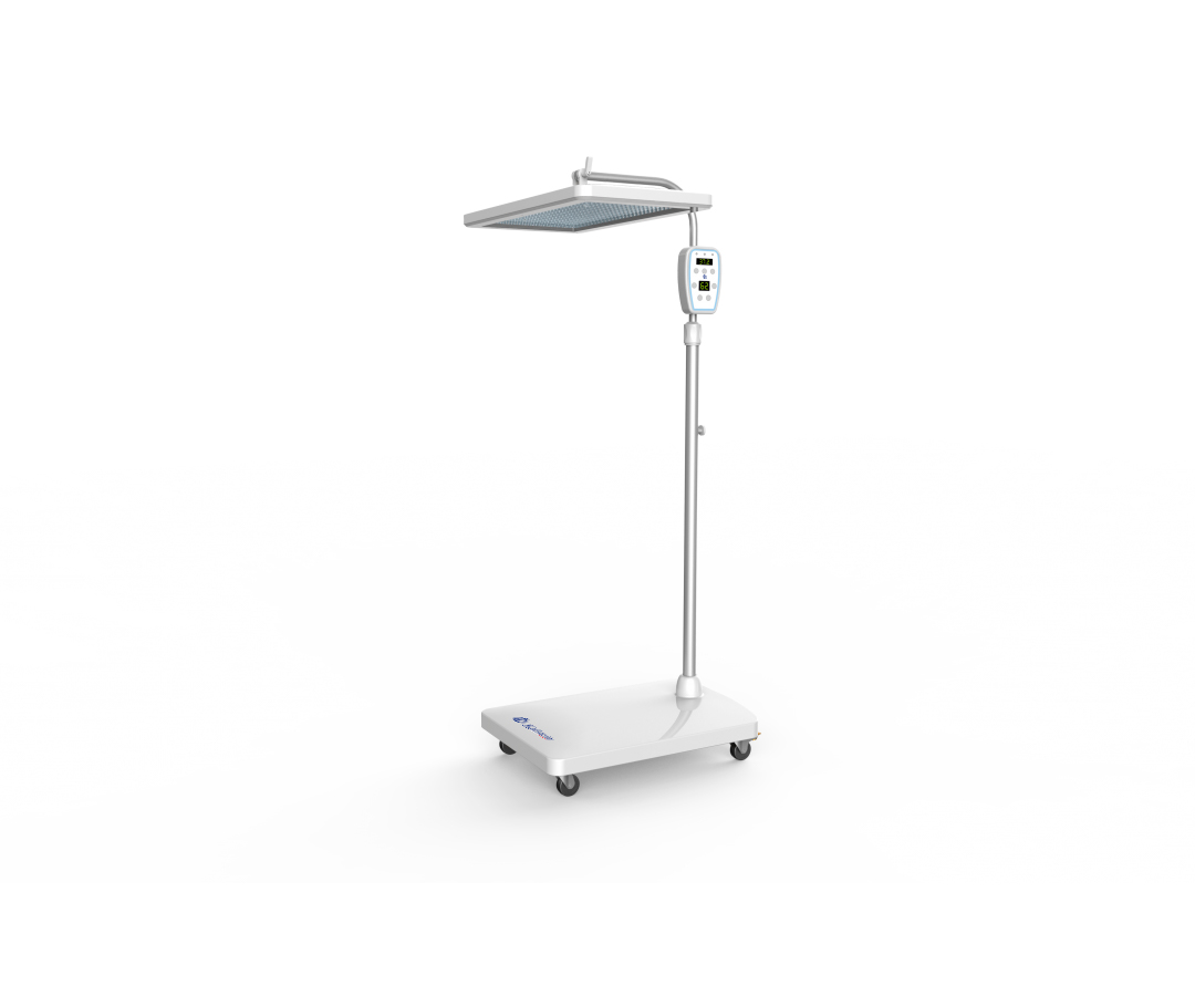 Discover the Power of Kalstein's Infant Bilirubin Phototherapy Unit: A Comprehensive Guide