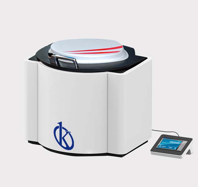 How to ensure food quality with Microwave Digester