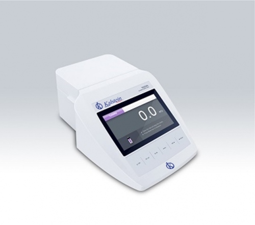 Applications and Benefits of Turbidity Meters in the Petrochemical Industry