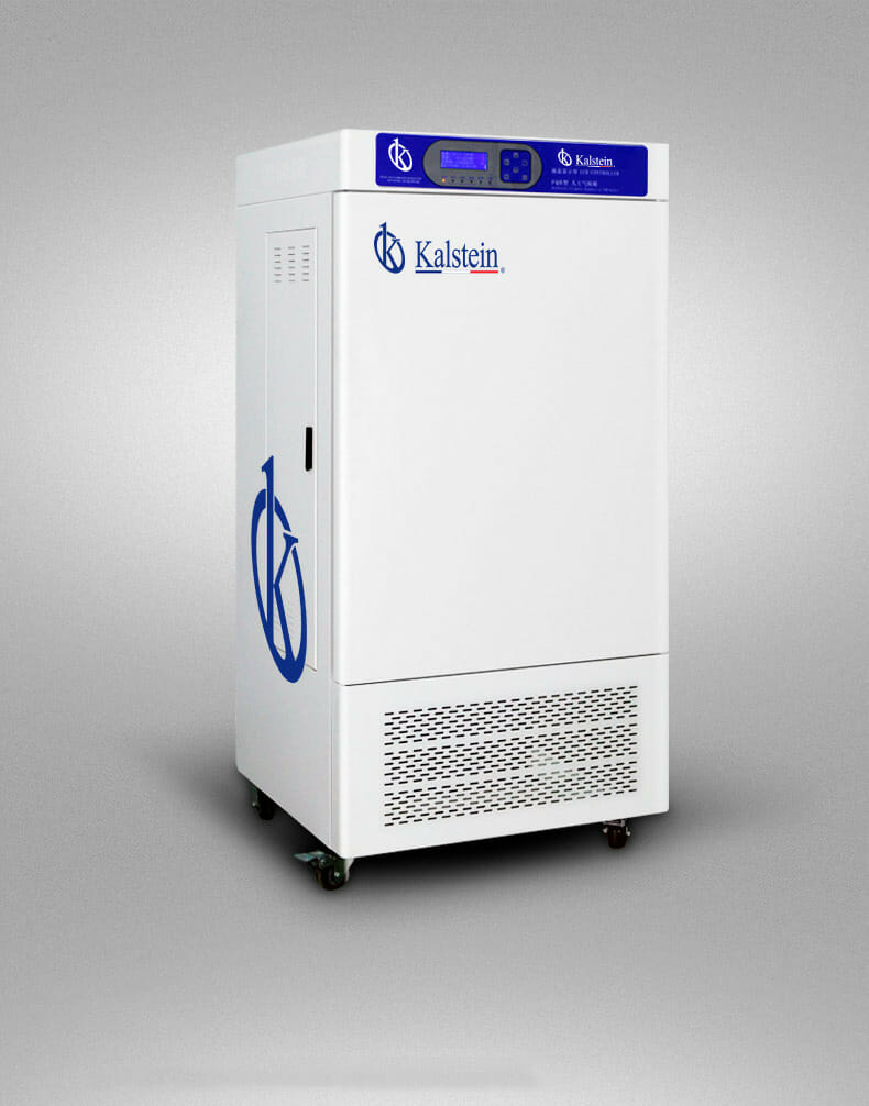 Improve the Quality of Your Experiments with Our Climatic Chambers