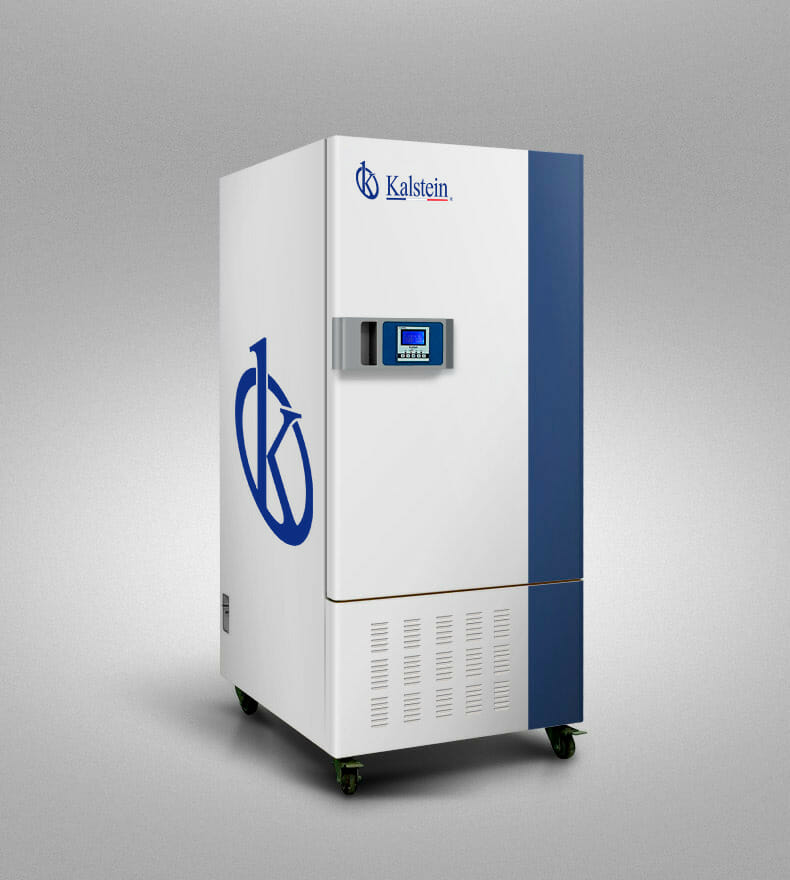 Plant Growth Chamber: Optimizing Efficiency in Botanical Research