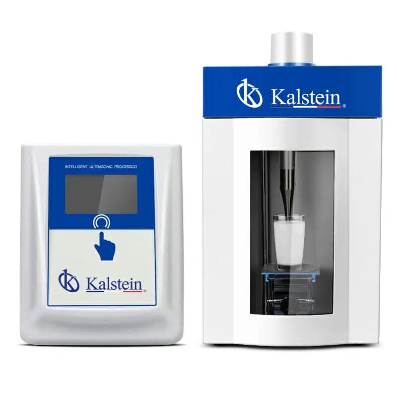 High-Performance Homogenizers for Complex Sample Processing