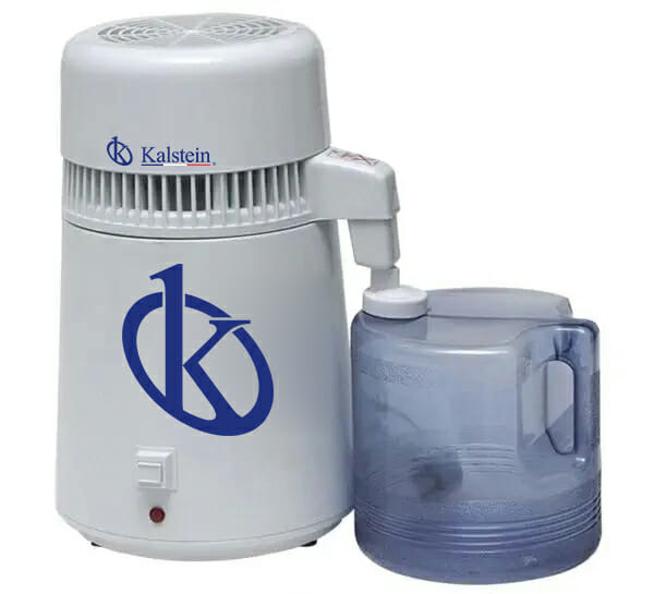 Water Distiller: A Comparative Study of Kalstein YR05986 and AdirChef 30HWD