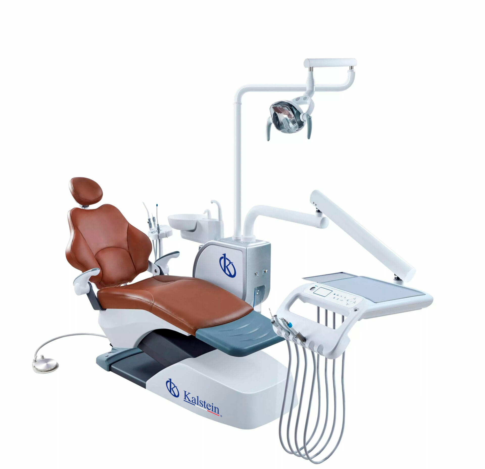 Unlocking the Potential of Kalstein's Dental Line: A Comprehensive Exploration