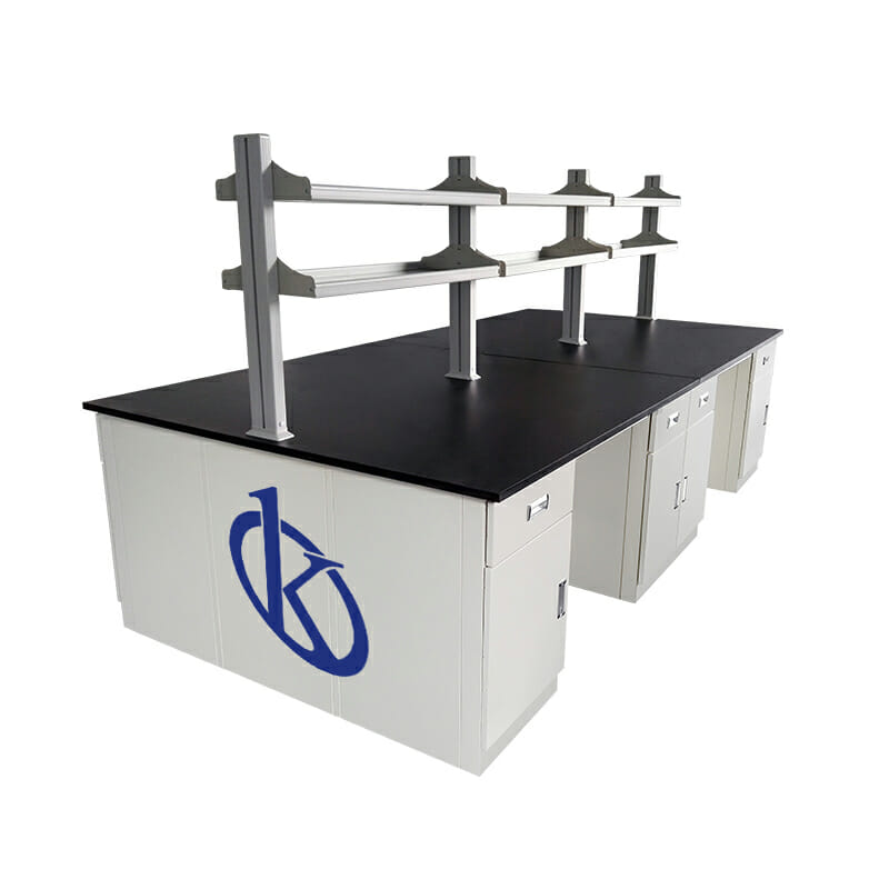 Steel Workbench YR06018 // YR06024 – 7