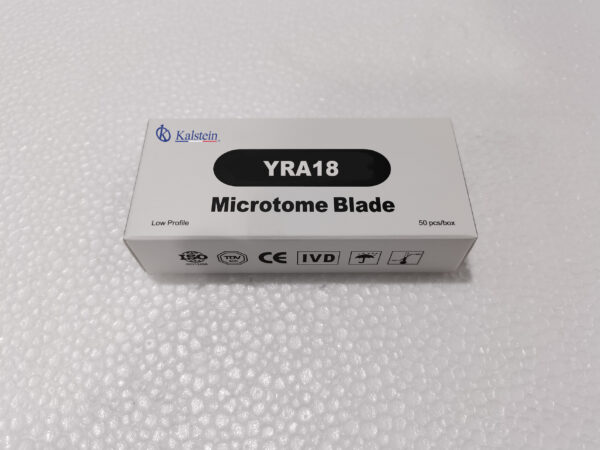 Histopathology Accessories and Consumables: Essential Tools for Diagnostic Precision