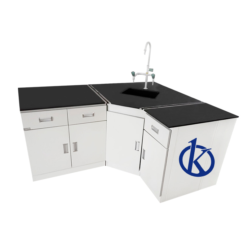 Steel Workbench YR06018 // YR06024 – 3