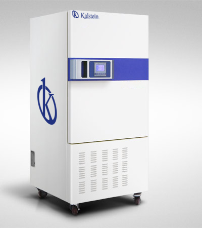 Innovative Biochemical Incubators: A Comparative Analysis of Kalstein and PHCbi