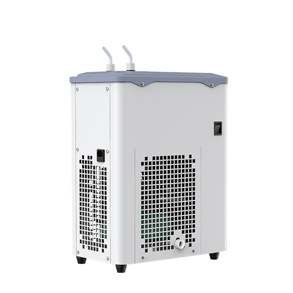 Unveiling the Power of Recirculating Chillers: Your Ultimate Cooling Solution