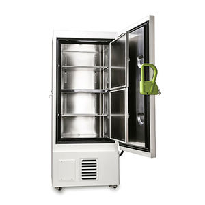 '-86C medical ultra low temperature freezer for laboratory / Hospital 728L YR05300 – 1