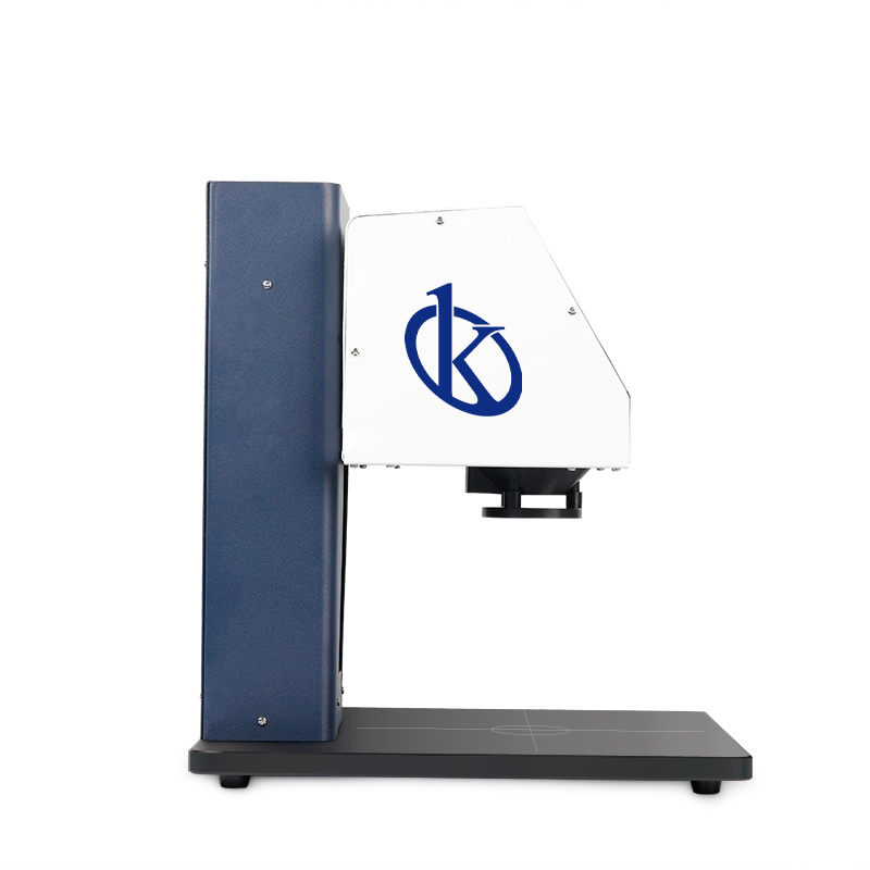 Non-contact Benchtop Spectrophotometer YR05483 – 1