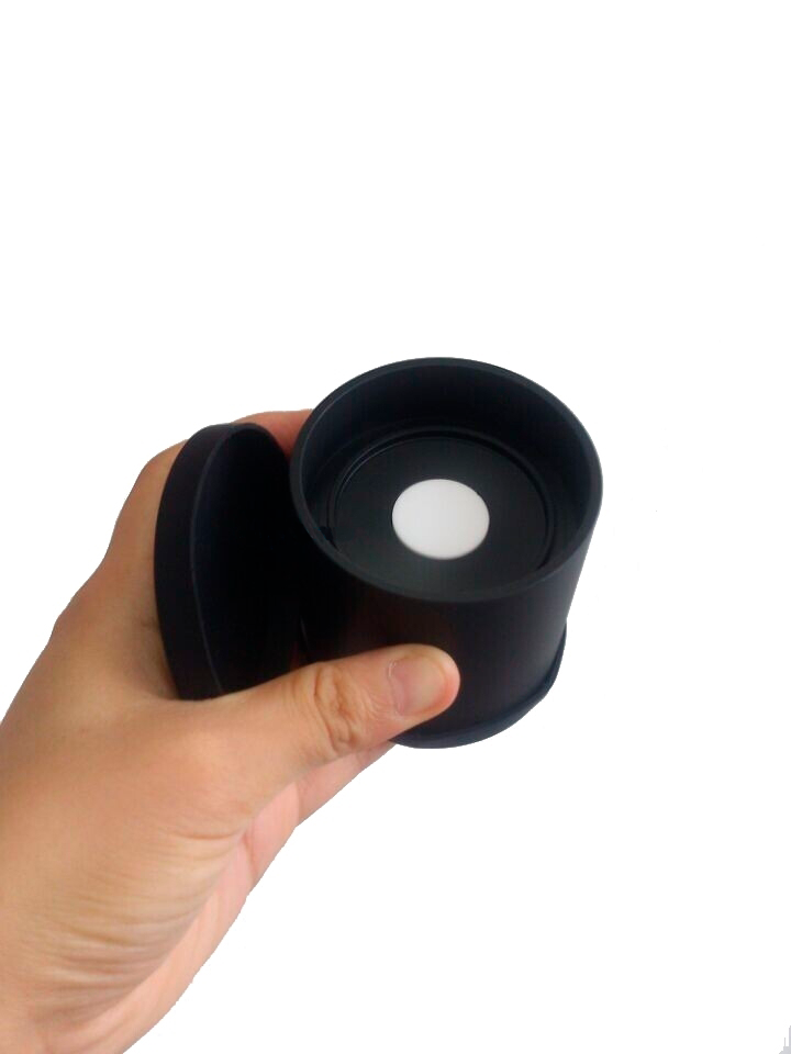 Handheld Color Spectrophotometer YR05496 – 3