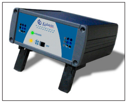Internal Calibration Analytical Balance YR05568 // YR05572 – 2