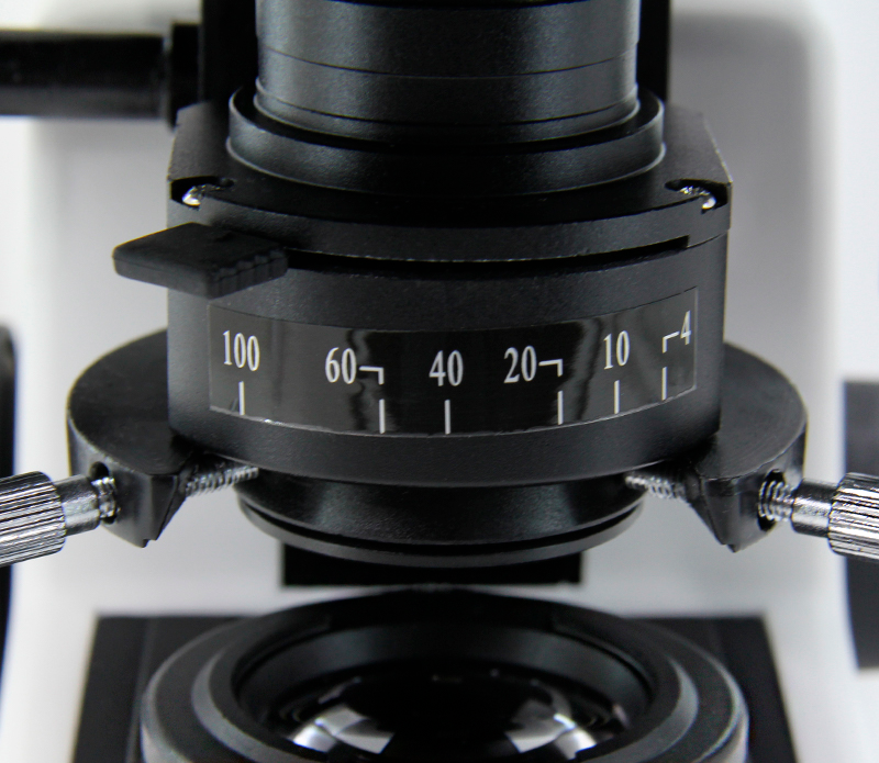 LCD Touch Screen Digital Microscope YR05782 – 7