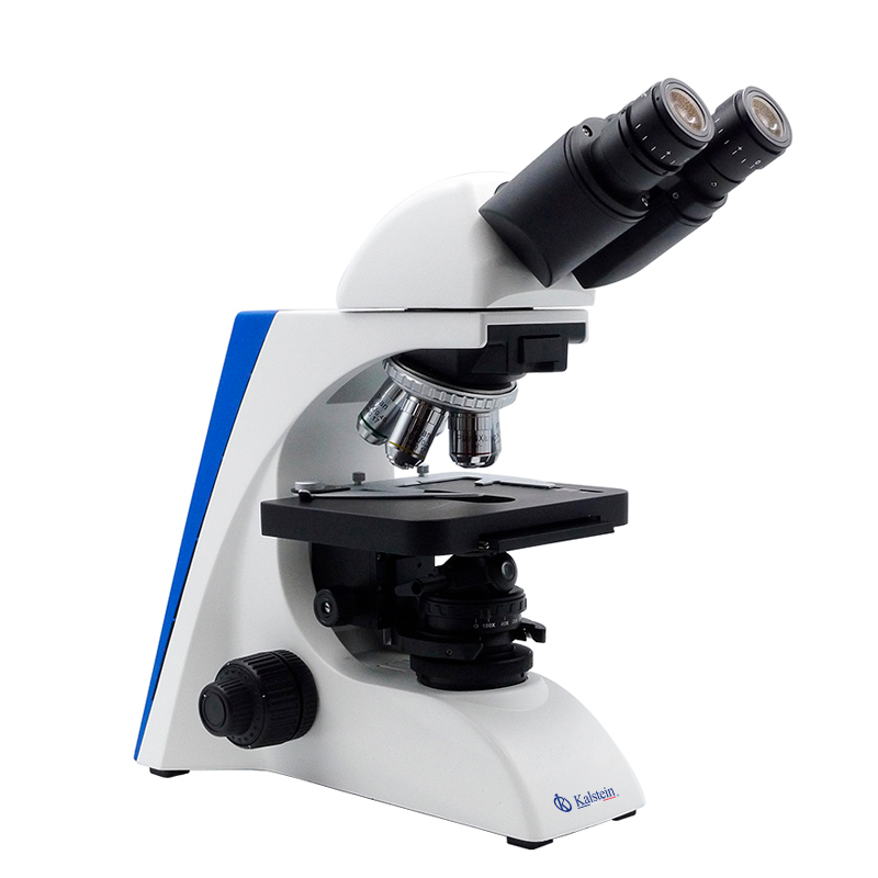 Discover the World of Microscopes: A Comprehensive Guide to Kalstein Microscopes