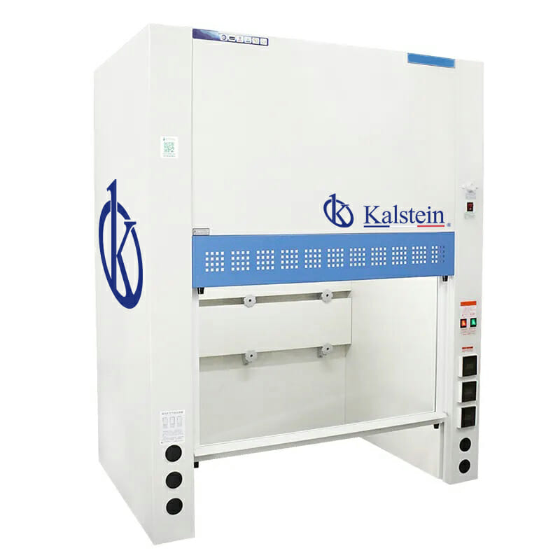 Desktop Fume Hood YR05866 // YR05868 – 1