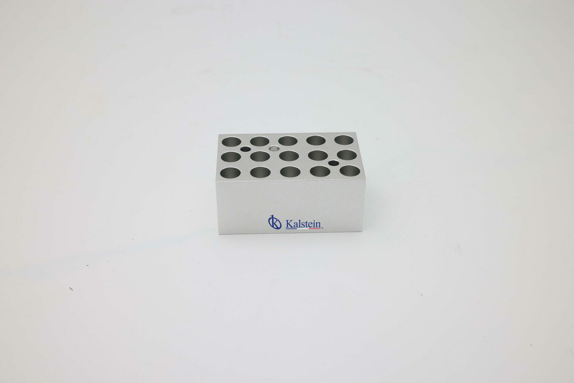 Mini Dry Bath Incubator YR05891 // YR05893 – 6