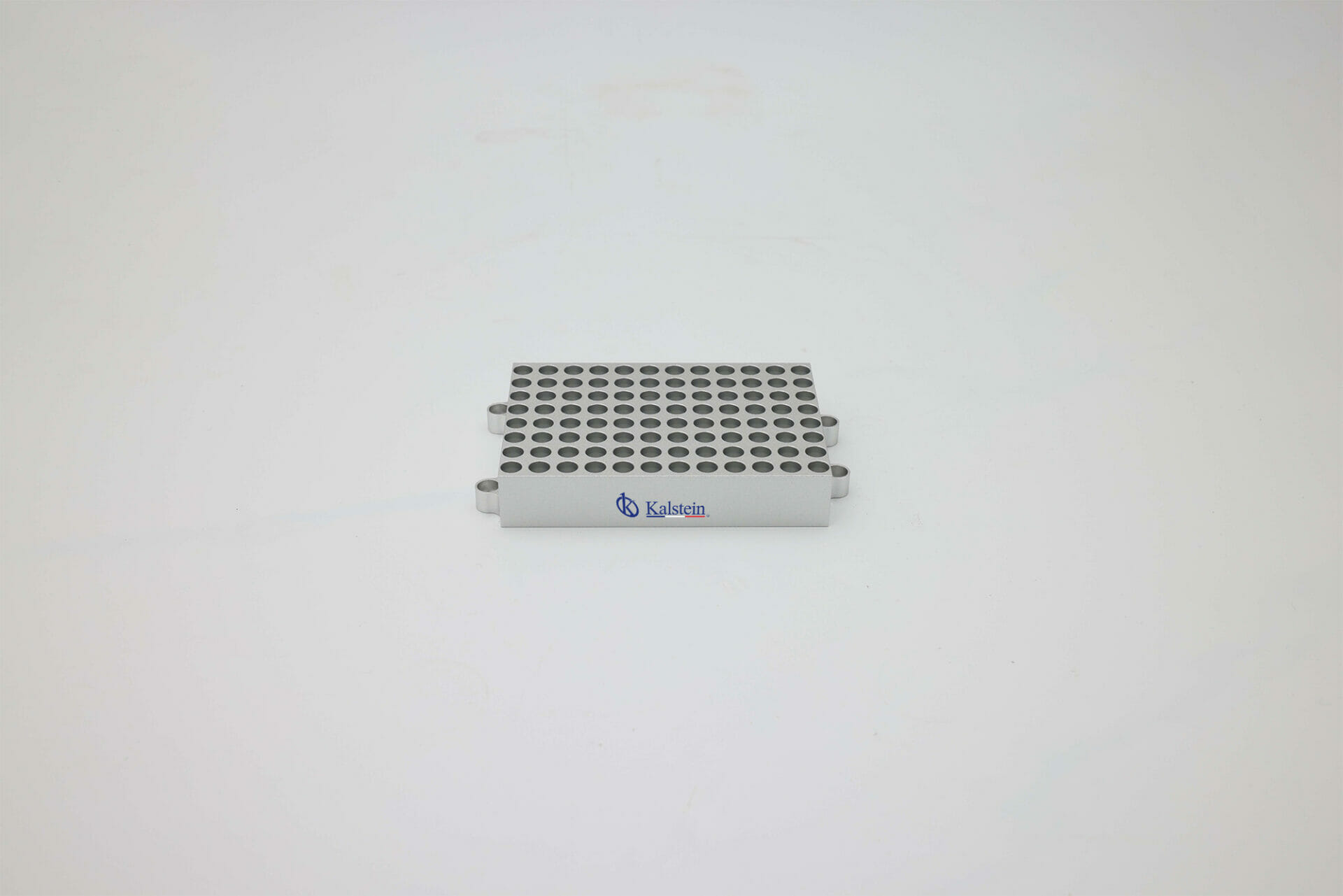 Dry Bath Incubator YR05895 - YR05896 – 1