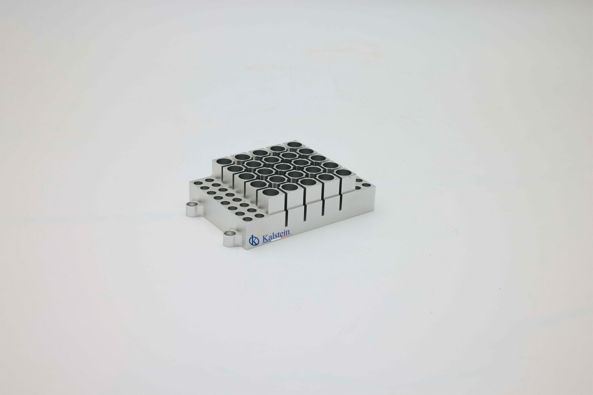 Dry Bath Incubator YR05895 - YR05896 – 7