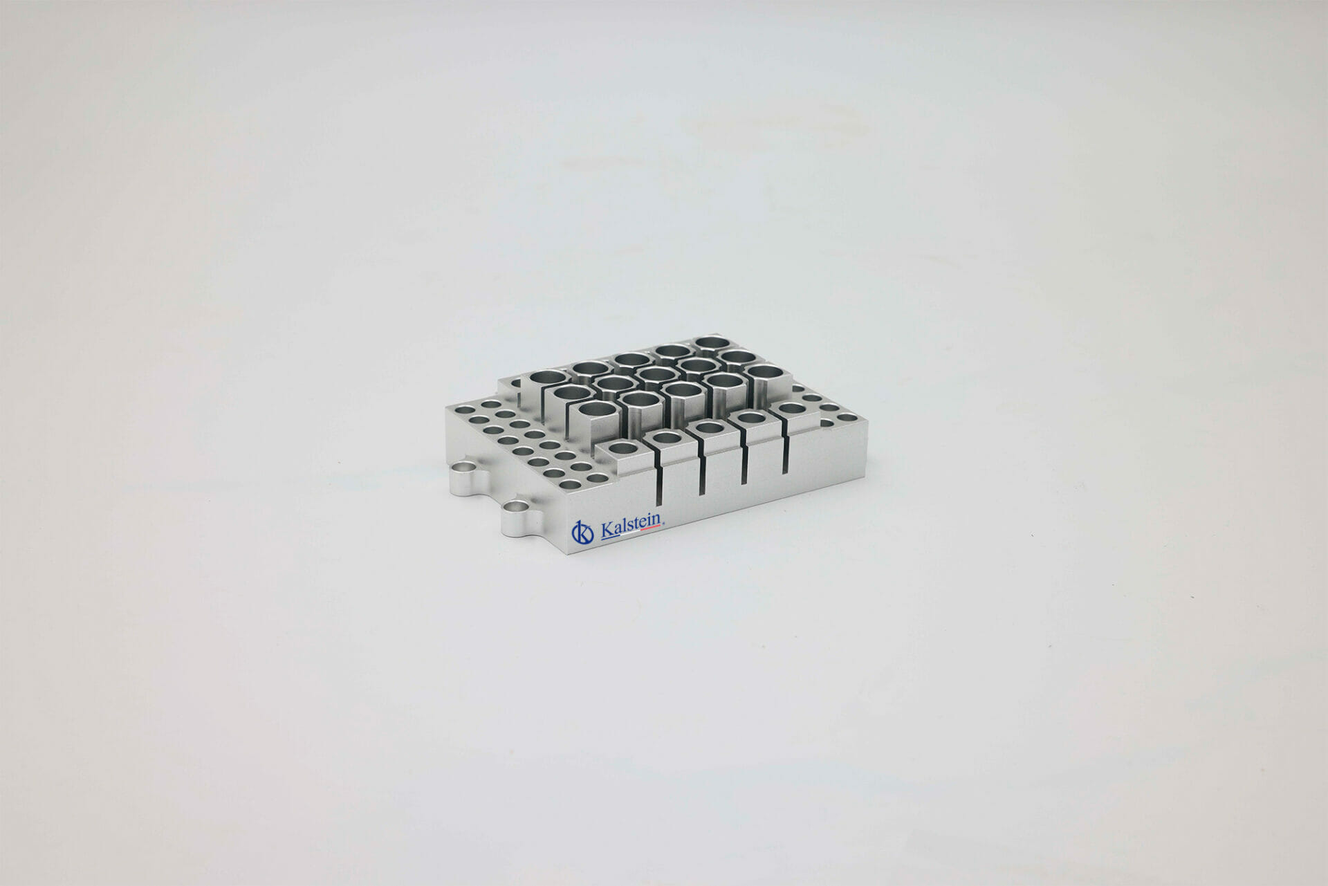 Dry Bath Incubator YR05895 - YR05896 – 8