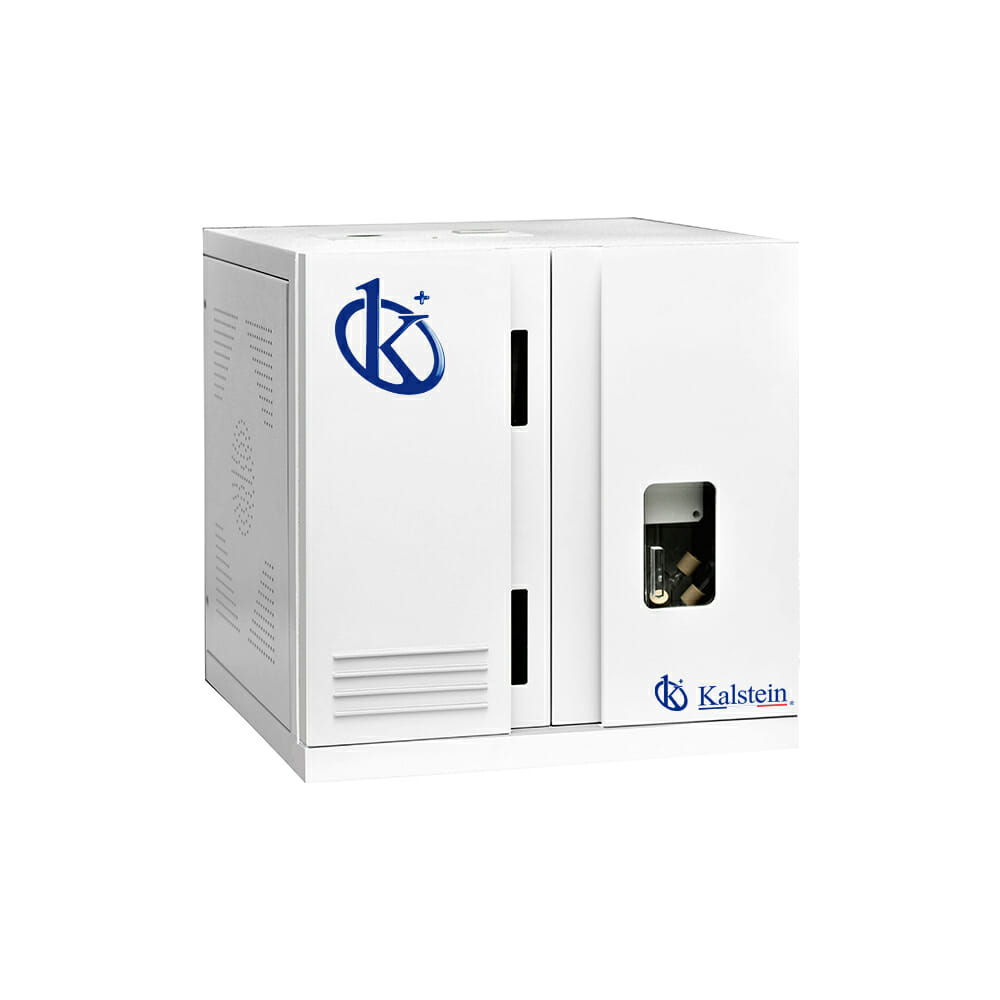 Expert Tips for Efficient Use of the Total Organic Carbon Analyzer
