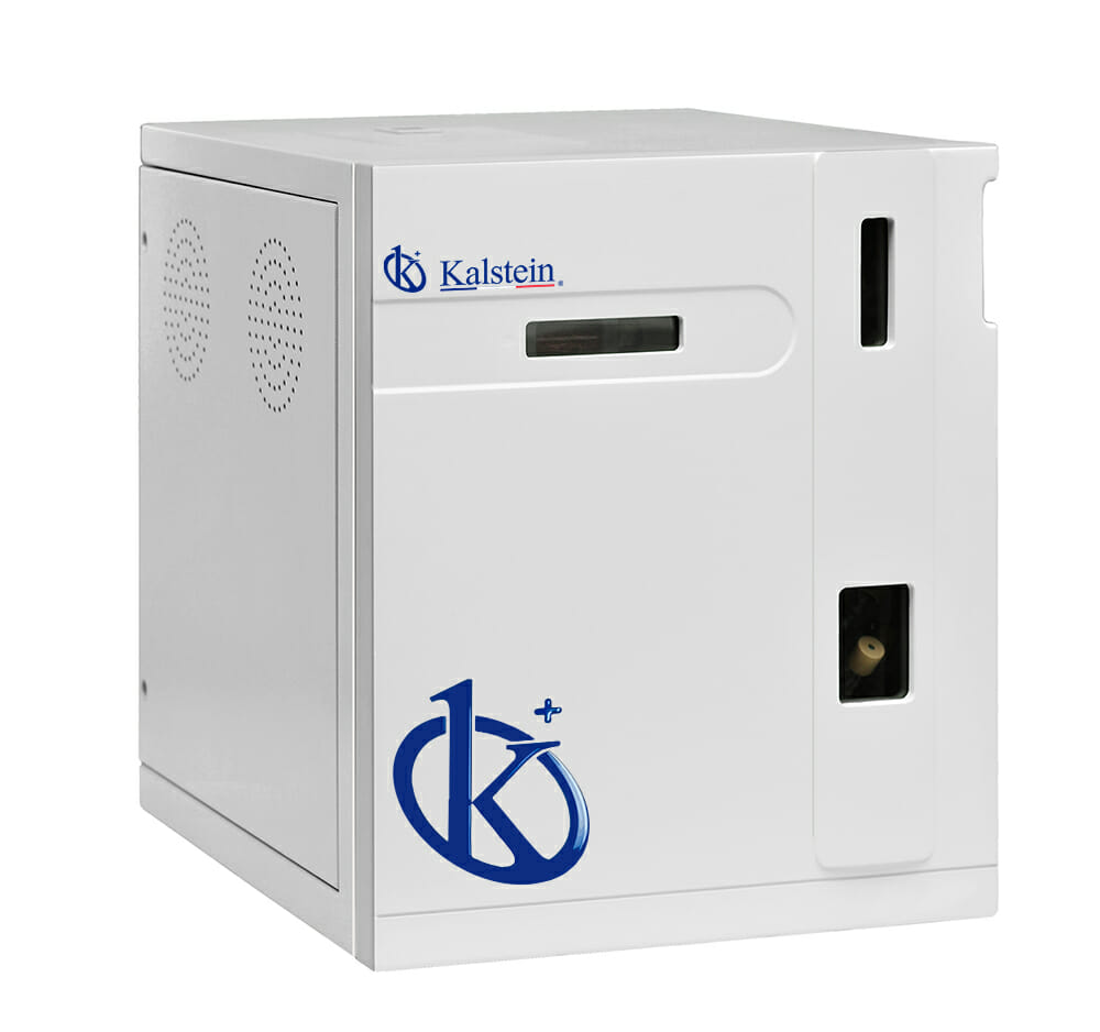 Unveiling the Precision of TOC Analyzers: Your Comprehensive Guide to Kalstein's Offerings