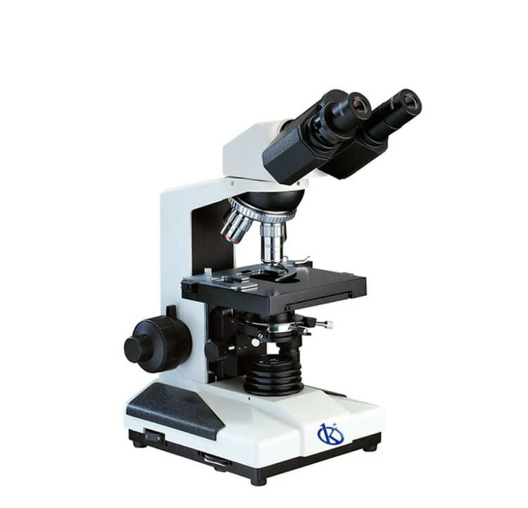 High-Resolution Microscopes: Clarity in Scientific Research
