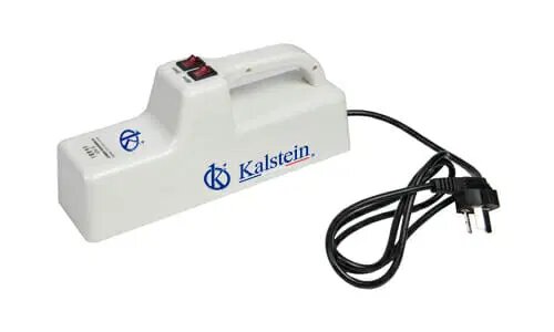 Laboratory Sector Revolution: Innovations and Transilluminators at the Forefront