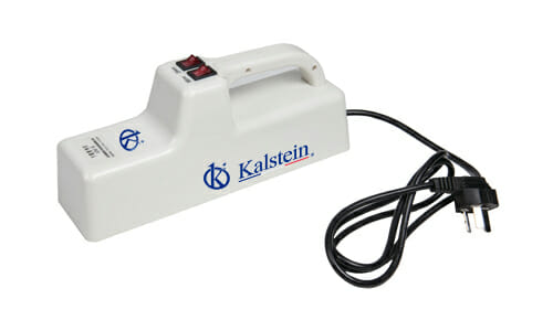 Introduction to Gel Transilluminator Longevity